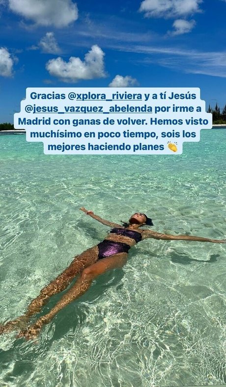 Sofia Suescun pornstar hd picture