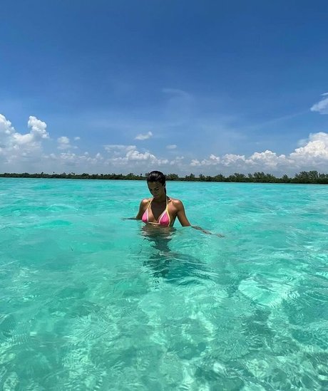 Sofia Suescun Profile pic