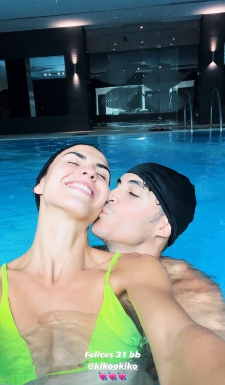 Sofia Suescun star hot pic