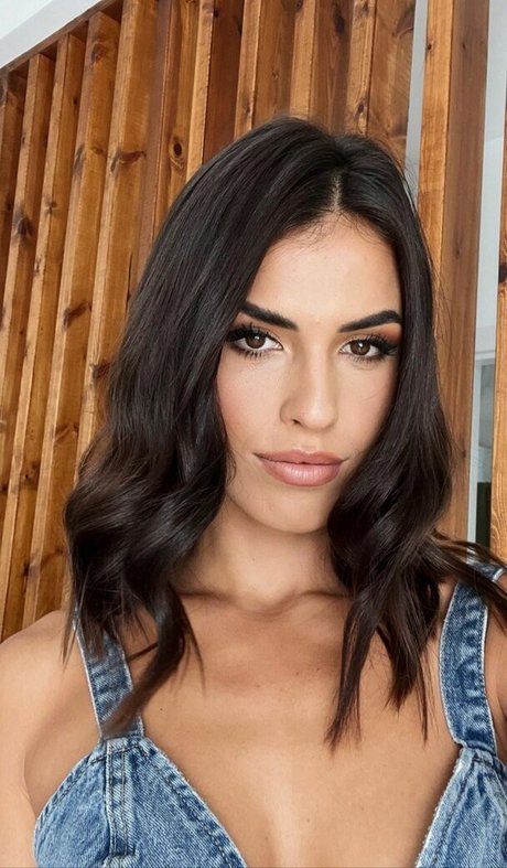 Sofia Suescun free model pics