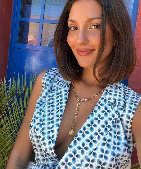 Tania Medina best actress archive