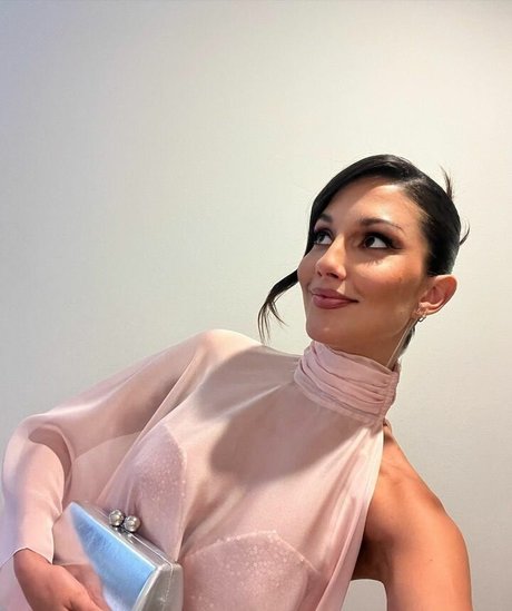 Tania Medina high quality pornstar image