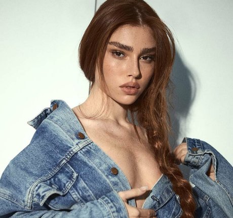 Eden Chanel pornstar nudes galleries