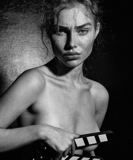 Eden Chanel pornstar adult gallery