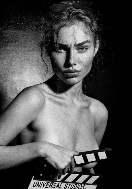 slutty onlyfans top photo