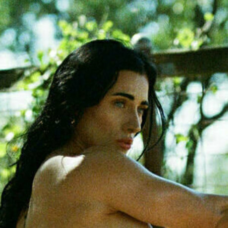 private onlyfans xxx picture