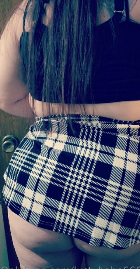 lustybabe666 pretty star archive