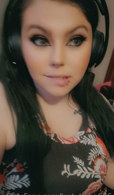 lustybabe666 pornstar free photos