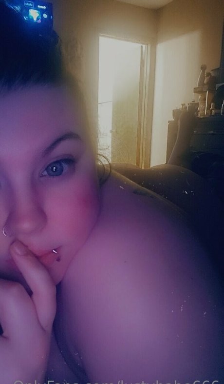 lustybabe666 erotic pornstar pics