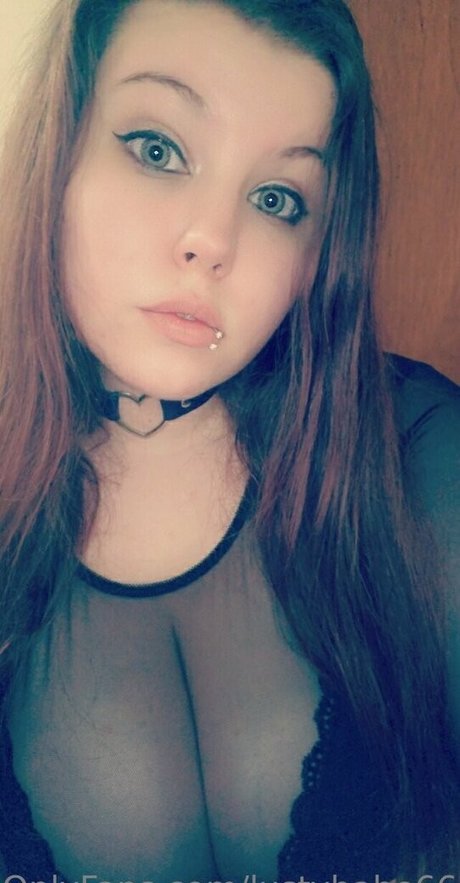 lustybabe666 pornstar nudes pictures