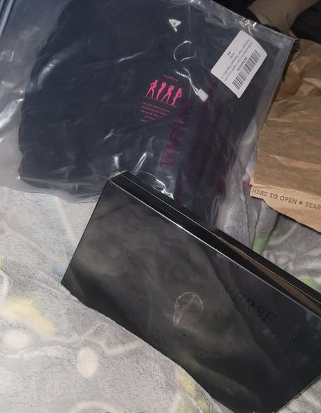 lustybabe666 top pornstar pictures