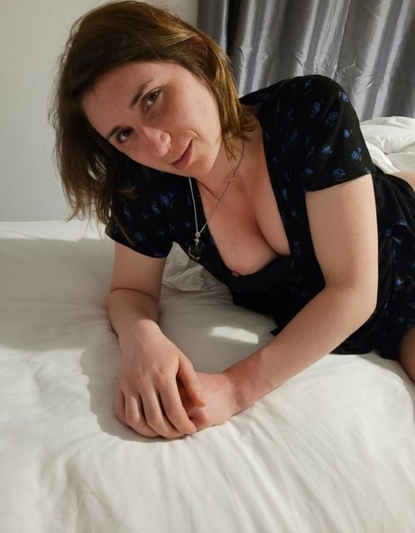 Trimalchio87 star top pics