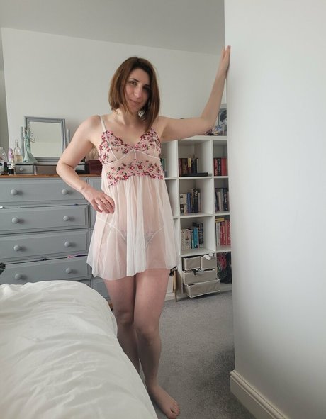 Trimalchio87 xxx actress image