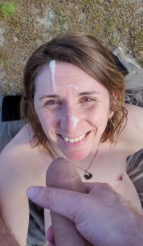 Trimalchio87 top model image