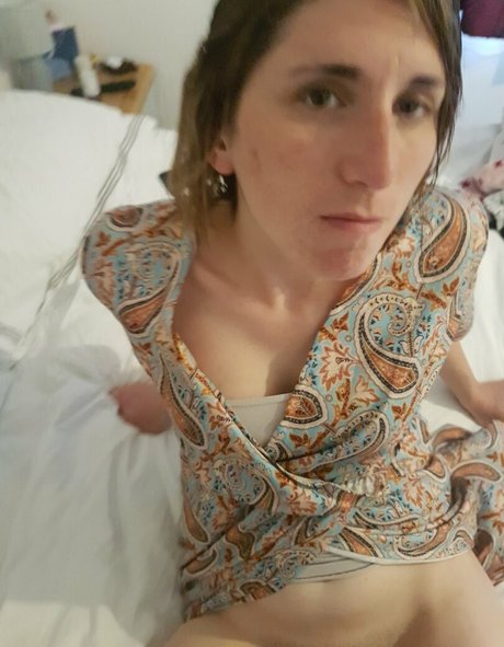 amateur homemade onlyfans porn galleries