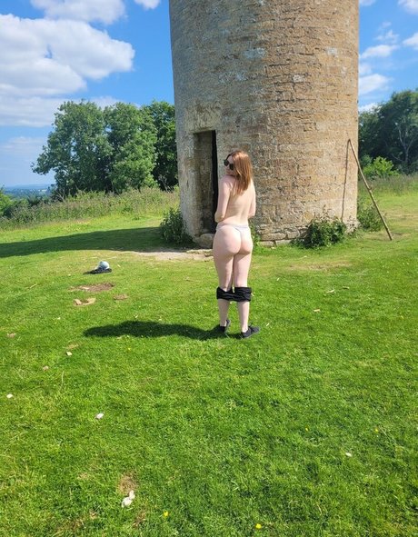 Trimalchio87 hd actress photo