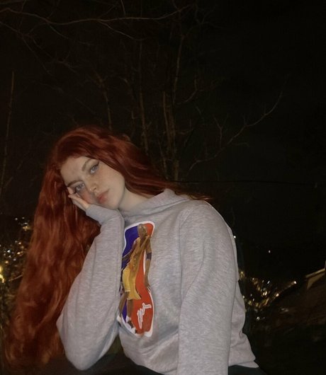 fraaoula pornstar sexy archive