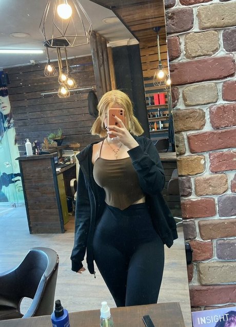 fraaoula actress gallery