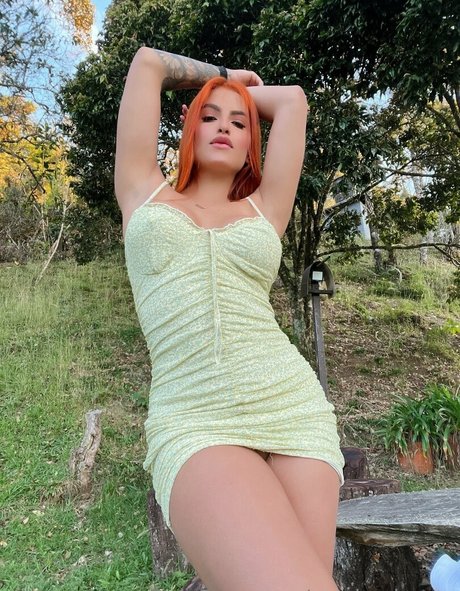 maria dmaar best model galleries