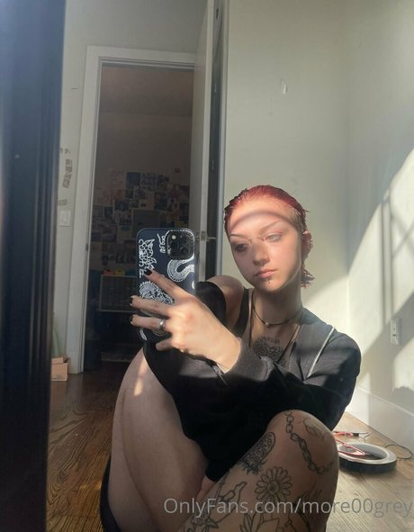 more00grey xxx actress photos