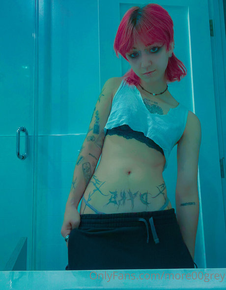 more00grey pornstar hd images