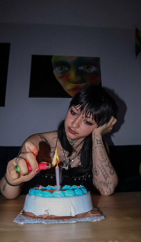 more00grey nudes pornstar picture