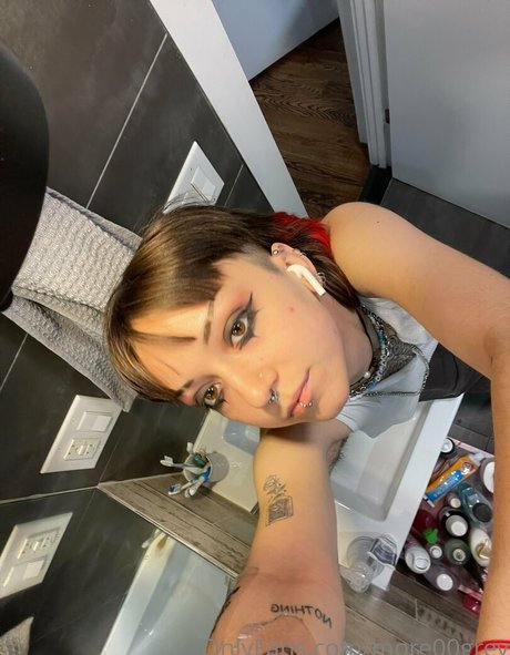 more00grey model sex image