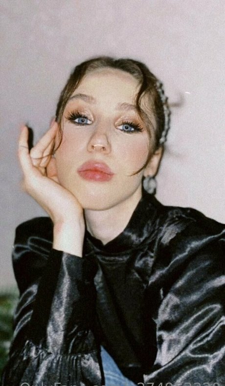 lilylong porn actress galleries