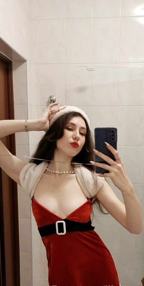 lilylong star hd archive