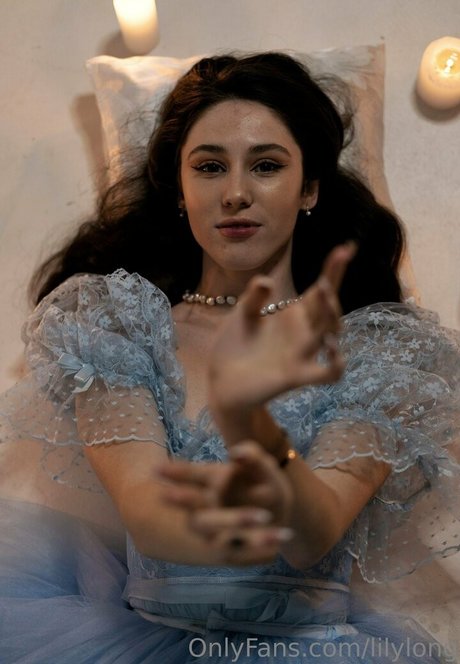 blonde teen pussy onlyfans hot sex archive