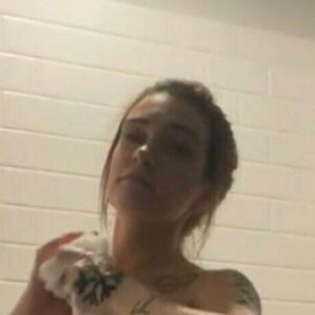 flowermellon pornstar art img