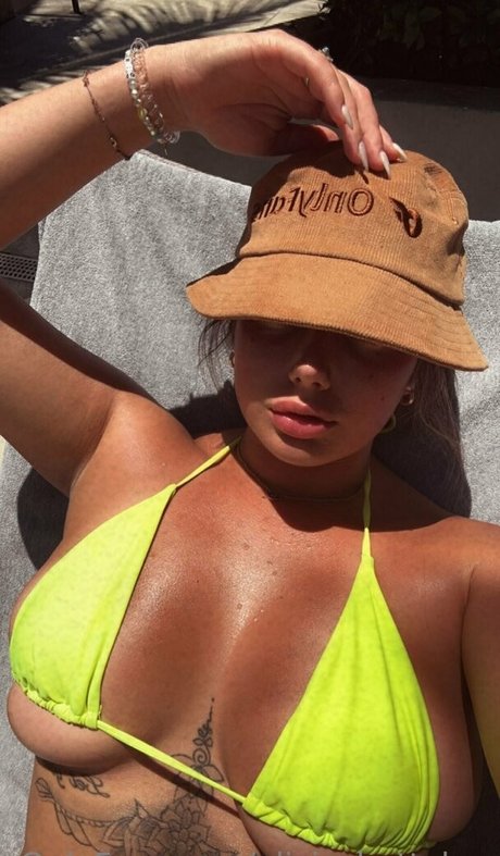 aliciashottakes star sex photos