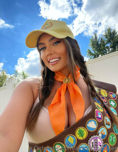 aliciashottakes high quality actress img