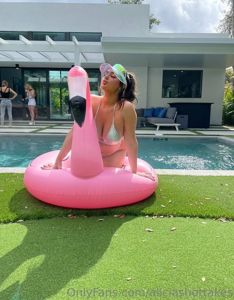 big oiled tits onlyfans naked image