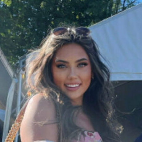 aliciashottakes star perfect img