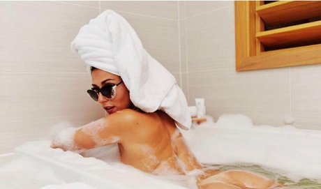 Josette Pimenta pornstar art images