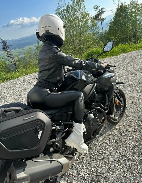 clairelaurent xxx actress pictures