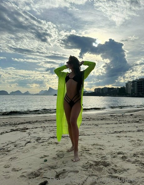 clairelaurent porn model picture