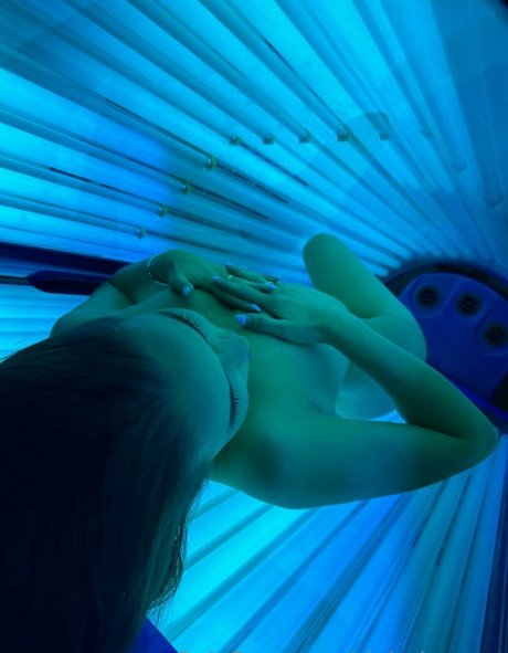 clairelaurent star beautiful gallery