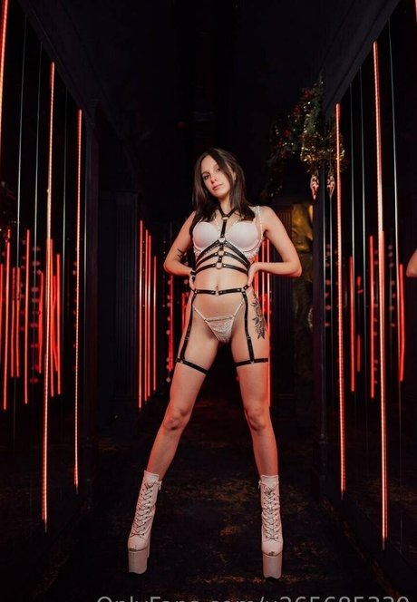 pina colada official pornstar nude pic