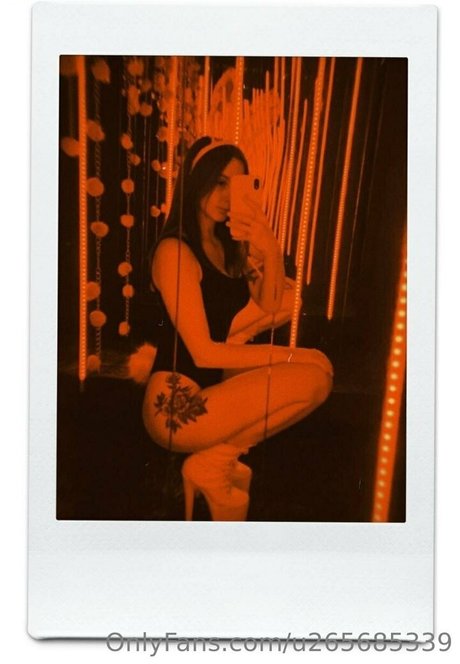 creampie milf onlyfans beautiful porn images