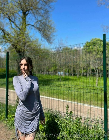 pina colada official nice pornstar picture