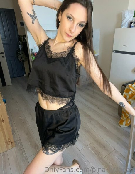 tiny onlyfans beautiful nude photo