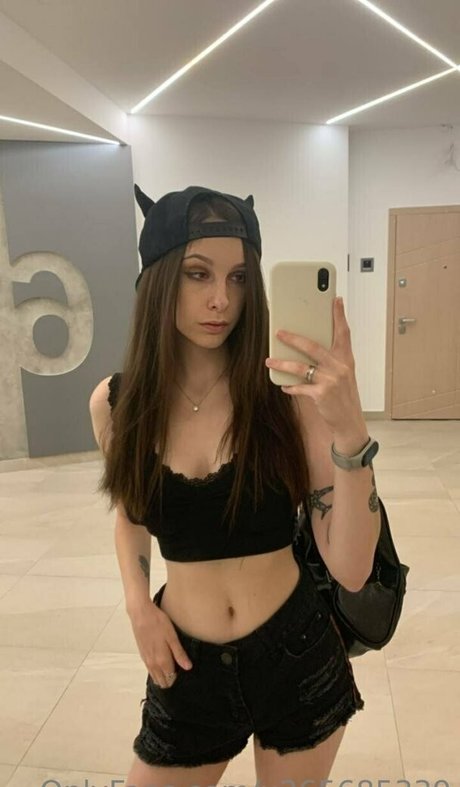 pina colada official porn star pic