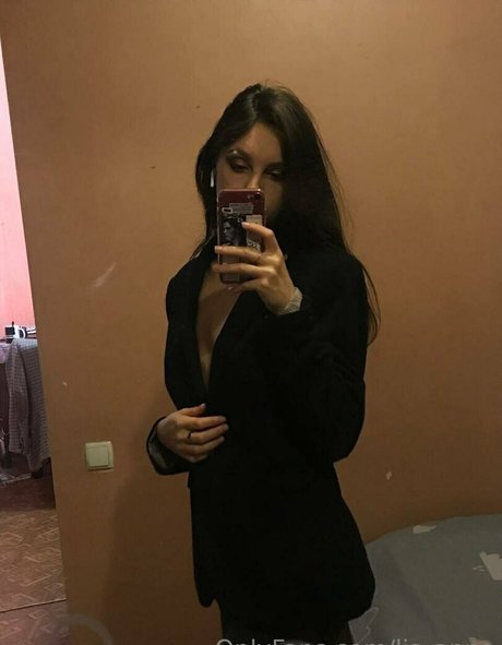 perfect tits onlyfans porn pic