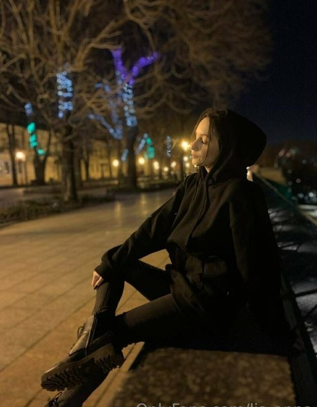 pina colada official model image