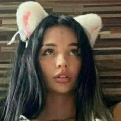 llittleeva pretty actress img