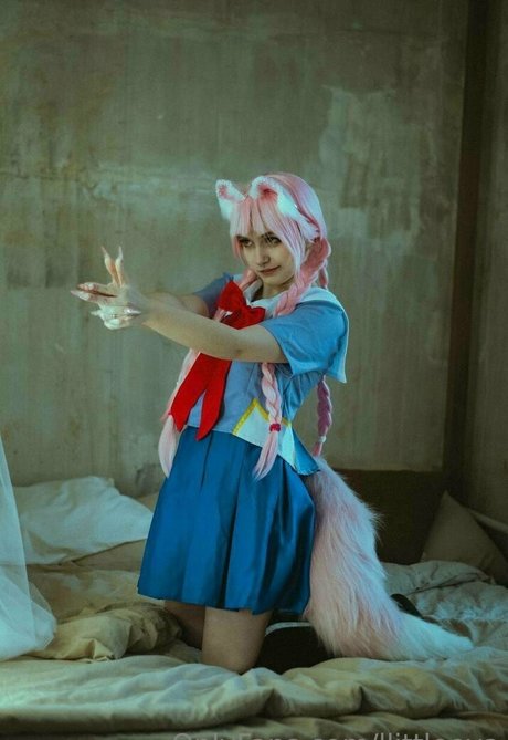 llittleeva pornstar nudes pics