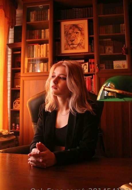 asian star onlyfans adult galleries