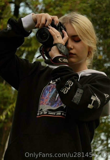 llittleeva star free photos